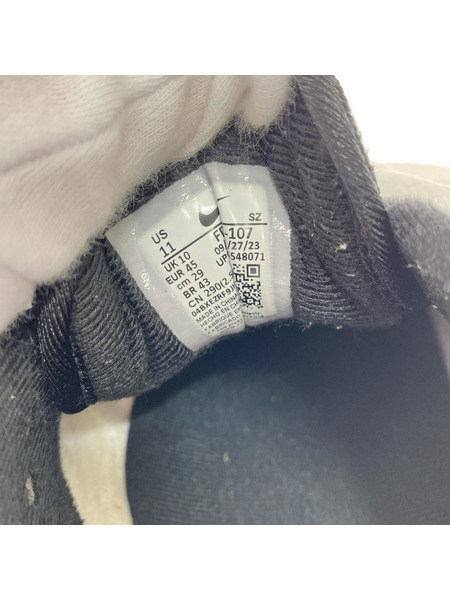 NIKE スニーカー Air Max 1 FD9082-107 29.0cm