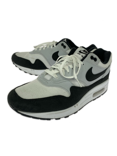 NIKE スニーカー Air Max 1 FD9082-107 29.0cm