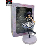  IDOLY PRIDE 長瀬麻奈 1/7 完成品フィギュア eStream