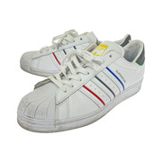 adidas SUPRESTAR FY2325 29.0㎝