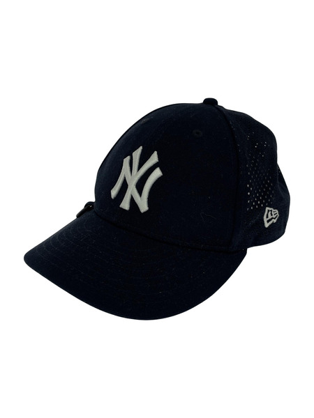 NEW ERA Angler Collection NYヤンキース