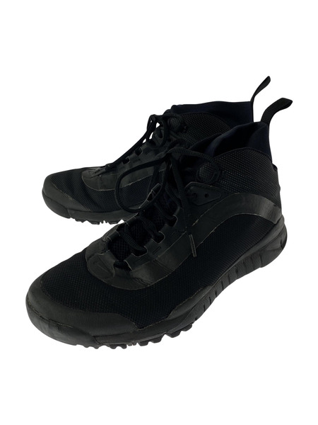 NIKE SFB TRAINER 27.5cm 344929-090