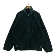 patagonia シンチラフリース