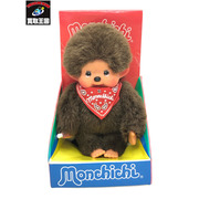 モンチッチ 海外版