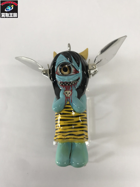 a.h.p.l　鬼萌ちゃん