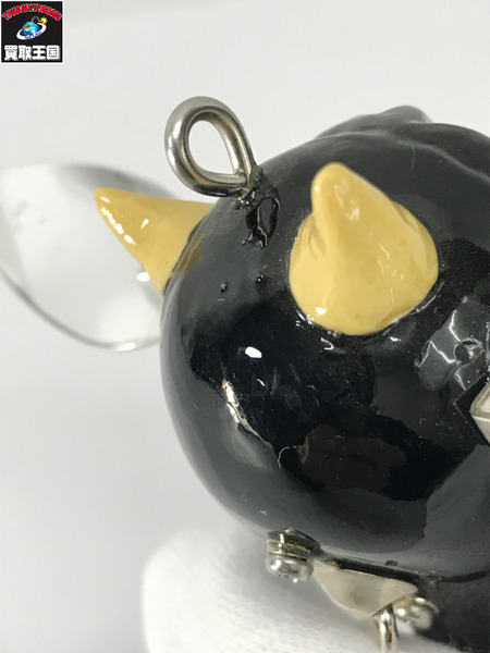 a.h.p.l　鬼萌ちゃん