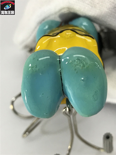 a.h.p.l　鬼萌ちゃん