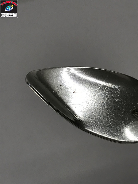 a.h.p.l　鬼萌ちゃん