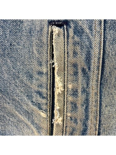 Levi's ジャケット 70548-1523 リバーシブルジャケット