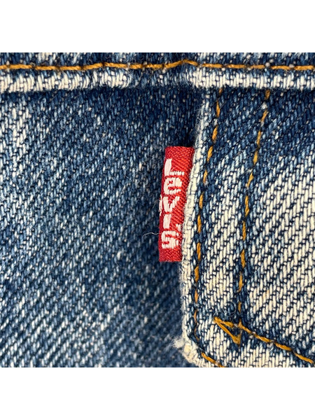 Levi's ジャケット 70548-1523 リバーシブルジャケット