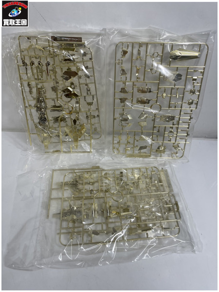 ガンプラ HGUC RX-0 ユニコーンガンダム3号機 フェネクス(デストロイモード)