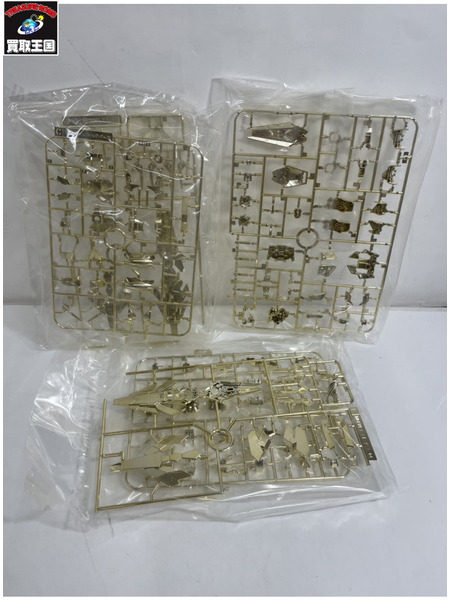 ガンプラ HGUC RX-0 ユニコーンガンダム3号機 フェネクス(デストロイモード)