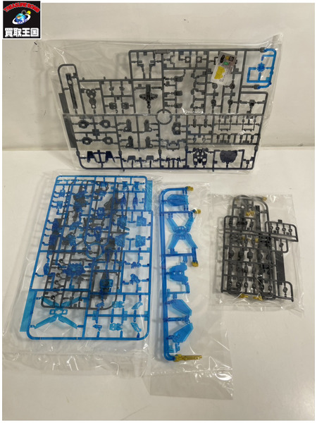ガンプラ HGUC RX-0 ユニコーンガンダム3号機 フェネクス(デストロイモード)