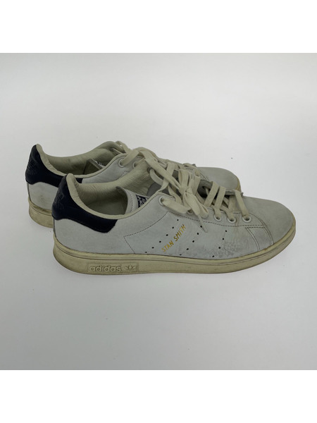 adidas/STAN SMITH Lux/26.5cm/CQ2870