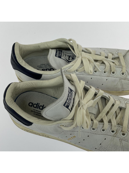 adidas/STAN SMITH Lux/26.5cm/CQ2870