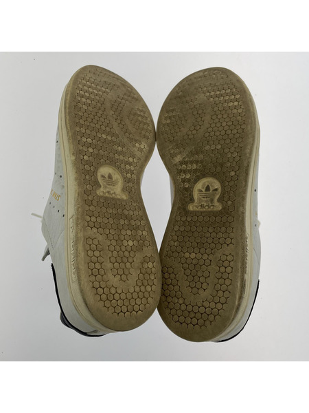 adidas/STAN SMITH Lux/26.5cm/CQ2870