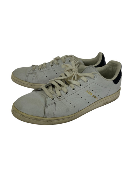 adidas/STAN SMITH Lux/26.5cm/CQ2870