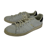 adidas/STAN SMITH Lux/26.5cm/CQ2870