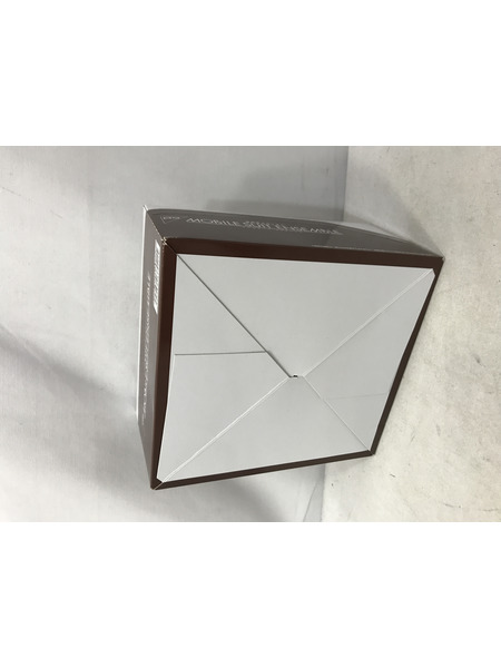 メーカー ガンダム モビルスーツアンサンブル PART09 BOX