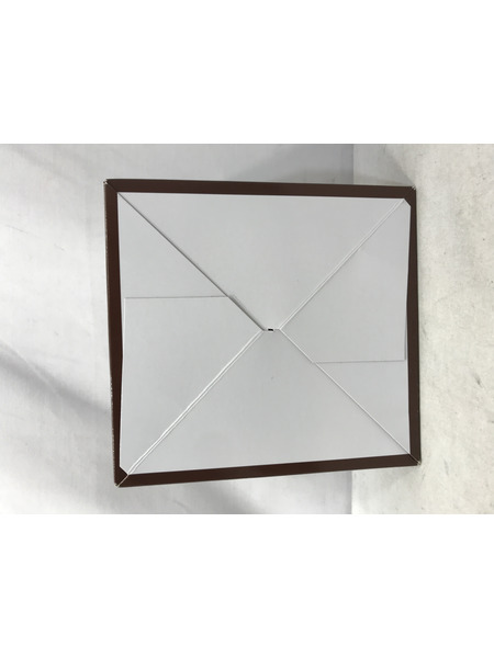 メーカー ガンダム モビルスーツアンサンブル PART09 BOX