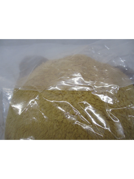 ファンシーその他 mofusand　ラストワン　たぬきにゃんのなかよしぬいぐるみ