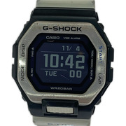 G-SHOCK G-SHOCK 腕時計 GBX-100