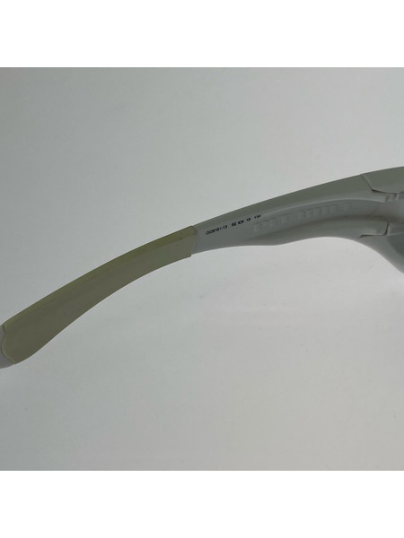 OAKLEY ソノ他 PITBULL