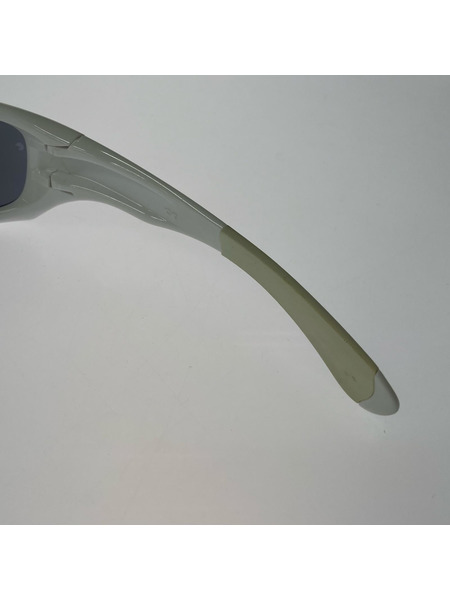 OAKLEY ソノ他 PITBULL