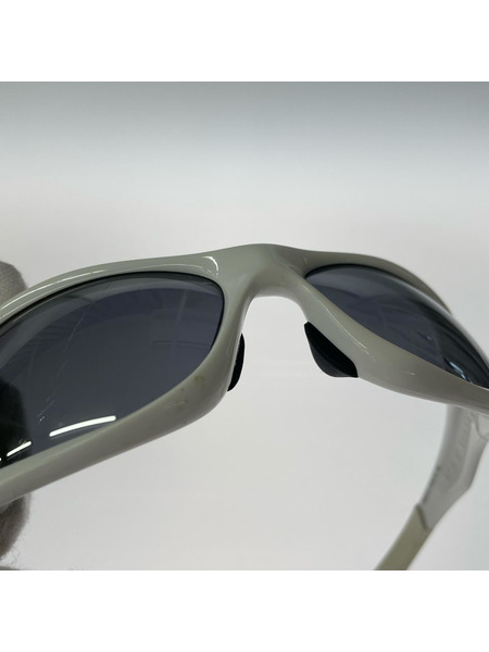 OAKLEY ソノ他 PITBULL