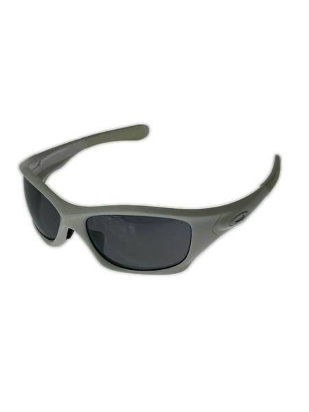 OAKLEY ソノ他 PITBULL