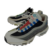 NIKE　AIR MAX 95 OG Greedy 2.0 28.0cm