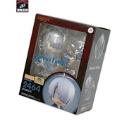 ねんどろいど 2464 ゲ謎 鬼太郎の父 開封品 映画 鬼太郎誕生 ゲゲゲの謎 ゲゲゲの鬼太郎シリーズ ゲゲ郎