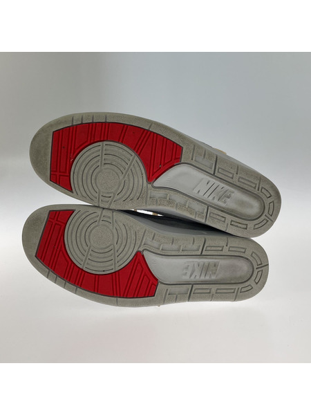 NIKE スニーカー UNION AIR JORDAN 2 RETRO SP (28)