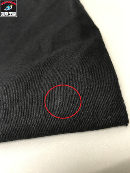 Saint Laurent スウェードブーツ 茶 (40) 44320　40