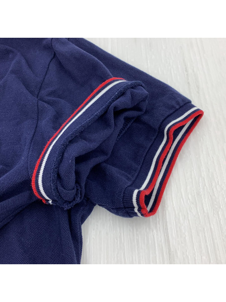 POLO RALPH LAUREN USAポロシャツ M