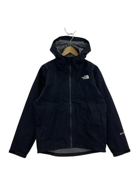 THE NORTH FACE/LIMB LIGHT JACKET/BLK/S