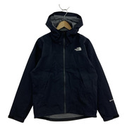 THE NORTH FACE/LIMB LIGHT JACKET/BLK/S