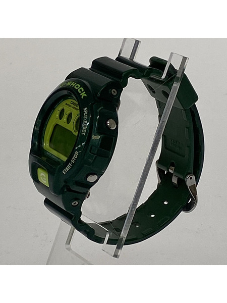 CASIO G-SHOCK G-SHOCK DW-6900CC