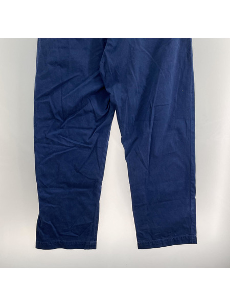 Supreme パンツ 21aw Pin up Chino チノパン W34