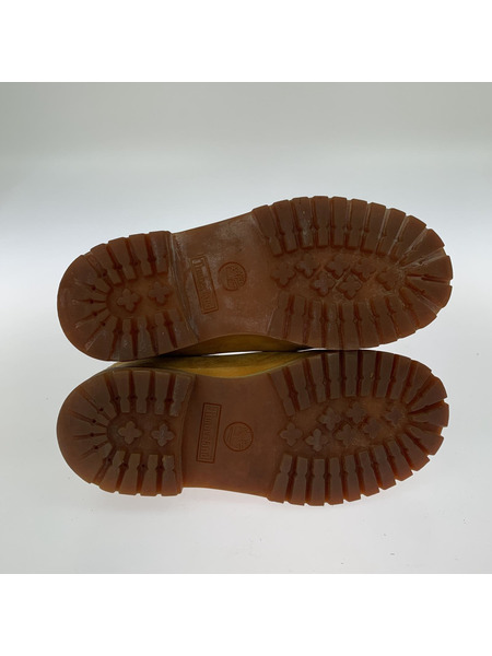 Timberland ブーツ (23.0)