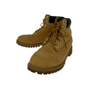 Timberland ブーツ (23.0)