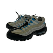 NIKE スニーカー Air Max 95 