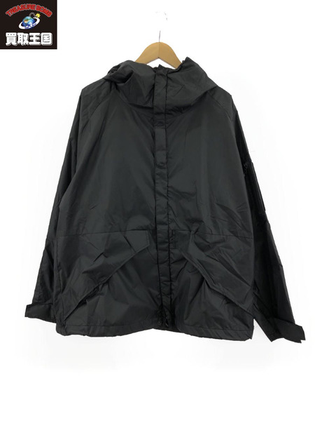 MOUNT RECON TAILOR ECWCS GEN1 EPIC PARKA 46｜商品番号