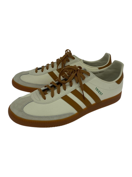 adidas TRIEST/GX0712/28.5cm