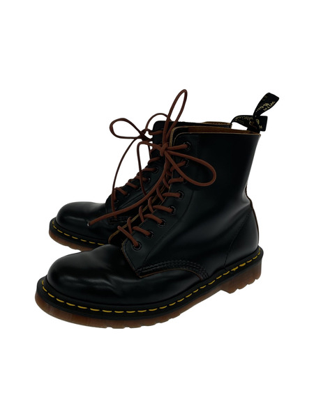 Dr.Martens 英国製 1460 8ホール ブーツ