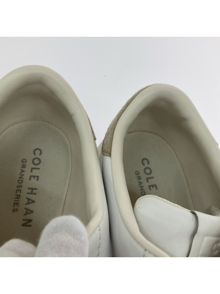 COLE HAAN グランドプロテニス S