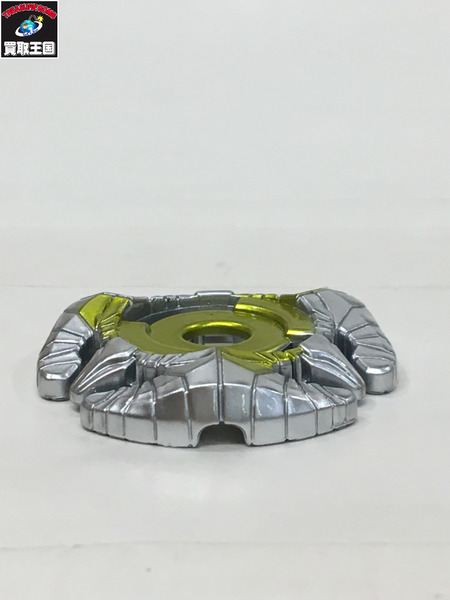 ベイブレード アリエス 金 イエローバージョン beyblade yellow version