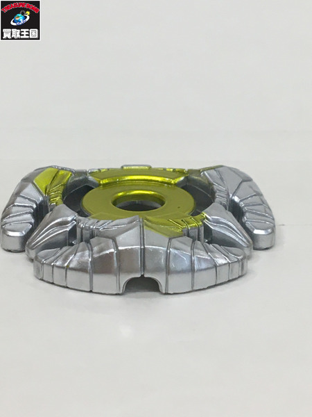 ベイブレード アリエス 金 イエローバージョン beyblade yellow version