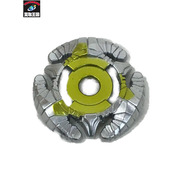 ベイブレード アリエス 金 イエローバージョン beyblade yellow version