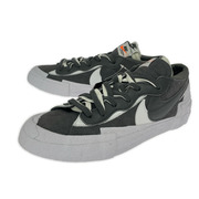 NIKE スニーカー ×SACAI BLAZER LOW 28cm